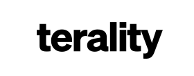 Terality