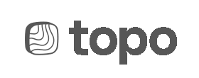 Topo
