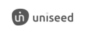 Uniseed