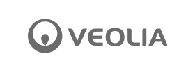 Veolia