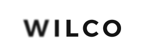 Wilco