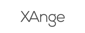 XAnge