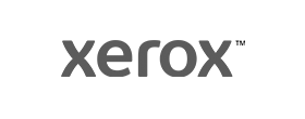 Xerox