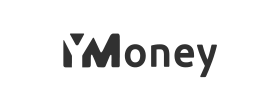 Y-Money