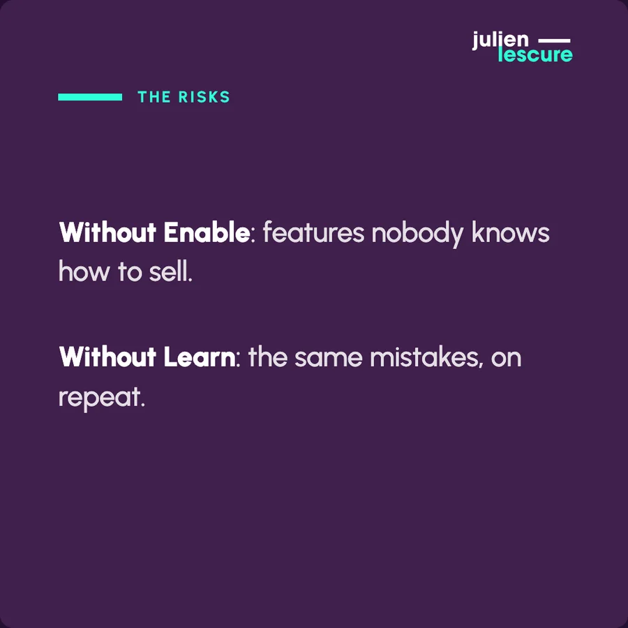 Slide 14