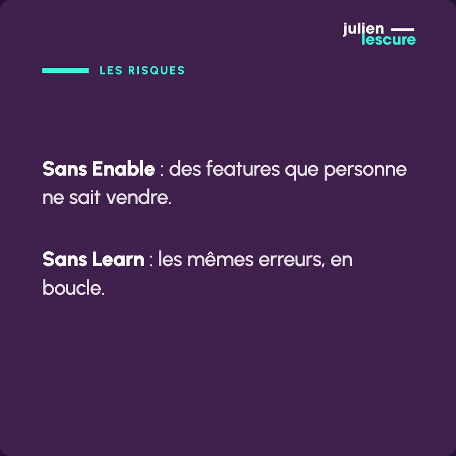 Slide 14