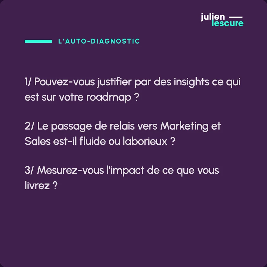 Slide 15